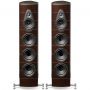 Напольная акустика Sonus Faber Olympica Nova V wenge